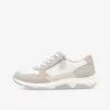 remonte ​ Damen Sneaker-Damen Komfortschuhe | Sneaker