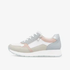 remonte ​ Damen Sneaker-Damen Komfortschuhe | Sneaker