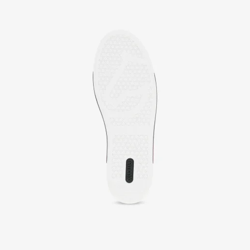 remonte ​ Damen Sneaker-Damen Komfortschuhe | Sneaker