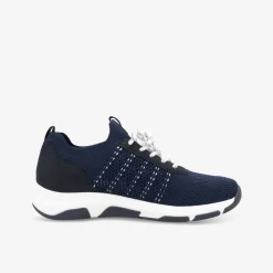remonte ​ Damen Sneaker-Damen Komfortschuhe | Sneaker
