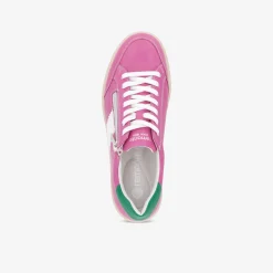 remonte Damen Sneaker-Damen Komfortschuhe | Sneaker