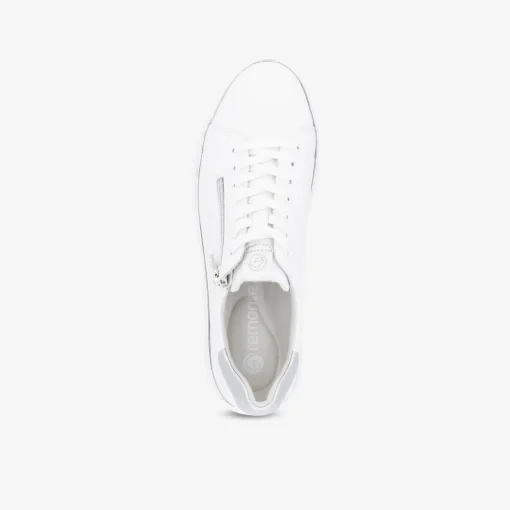 remonte ​ Damen Sneaker-Damen Komfortschuhe | Sneaker