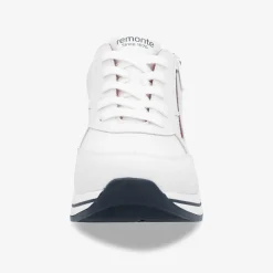 remonte ​ Damen Sneaker-Damen Komfortschuhe | Sneaker
