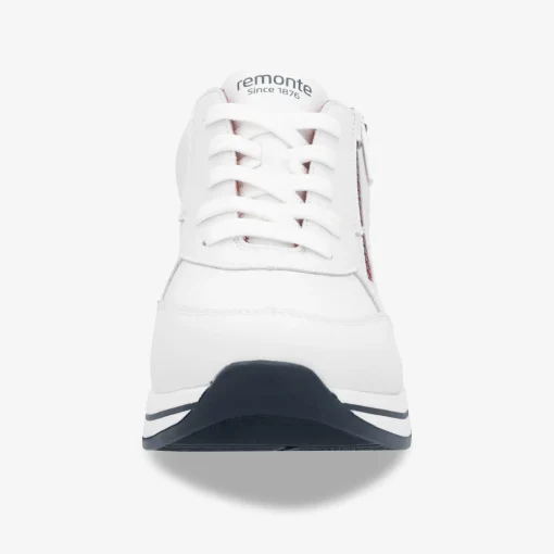 remonte ​ Damen Sneaker-Damen Komfortschuhe | Sneaker