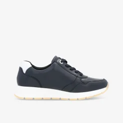 remonte ​ Damen Sneaker-Damen Komfortschuhe | Sneaker