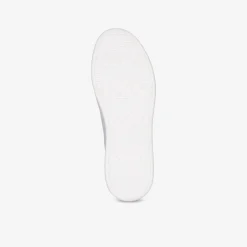 remonte ​ Damen Sneaker-Damen Komfortschuhe | Sneaker