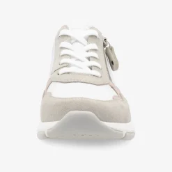 remonte ​ Damen Sneaker-Damen Komfortschuhe | Sneaker