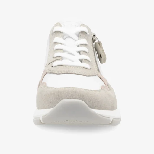 remonte ​ Damen Sneaker-Damen Komfortschuhe | Sneaker
