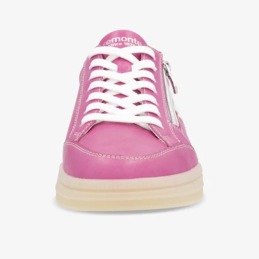 remonte Damen Sneaker-Damen Komfortschuhe | Sneaker