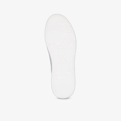 remonte ​ Damen Sneaker-Damen Komfortschuhe | Sneaker
