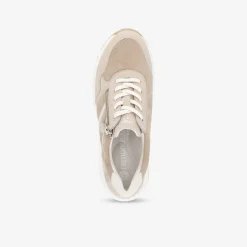 remonte ​ Damen Sneaker-Damen Komfortschuhe | Sneaker