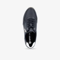 remonte ​ Damen Sneaker-Damen Komfortschuhe | Sneaker