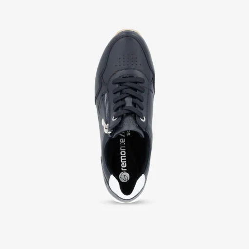 remonte ​ Damen Sneaker-Damen Komfortschuhe | Sneaker