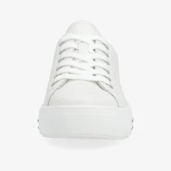remonte ​ Damen Sneaker-Damen Komfortschuhe | Sneaker