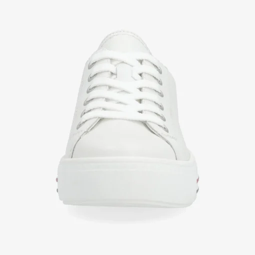 remonte ​ Damen Sneaker-Damen Komfortschuhe | Sneaker