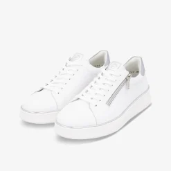 remonte ​ Damen Sneaker-Damen Komfortschuhe | Sneaker