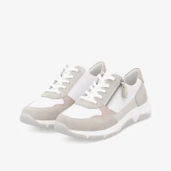 remonte ​ Damen Sneaker-Damen Komfortschuhe | Sneaker