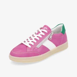 remonte Damen Sneaker-Damen Komfortschuhe | Sneaker
