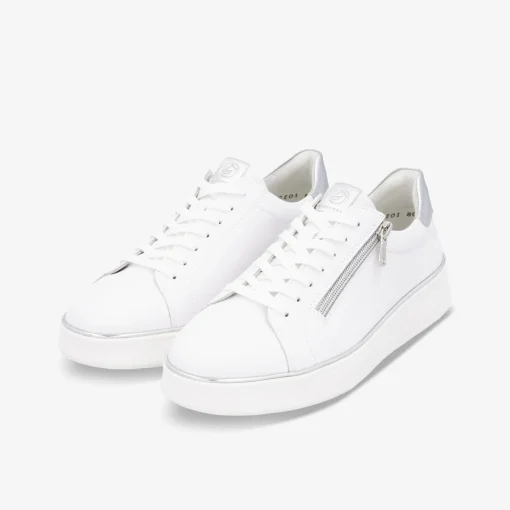 remonte ​ Damen Sneaker-Damen Komfortschuhe | Sneaker