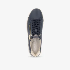 remonte ​ Damen Sneaker-Damen Komfortschuhe | Sneaker