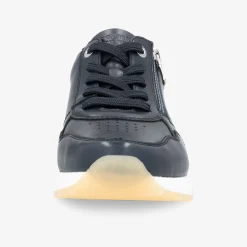 remonte ​ Damen Sneaker-Damen Komfortschuhe | Sneaker