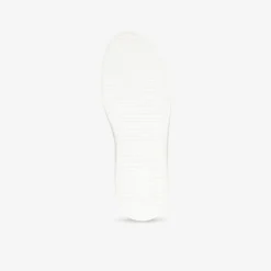 remonte ​ Damen Sneaker-Damen Komfortschuhe | Sneaker
