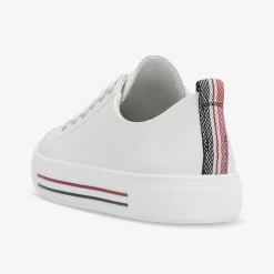 remonte ​ Damen Sneaker-Damen Komfortschuhe | Sneaker
