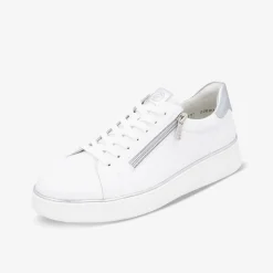 remonte ​ Damen Sneaker-Damen Komfortschuhe | Sneaker