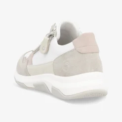 remonte ​ Damen Sneaker-Damen Komfortschuhe | Sneaker