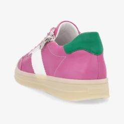 remonte Damen Sneaker-Damen Komfortschuhe | Sneaker