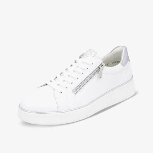 remonte ​ Damen Sneaker-Damen Komfortschuhe | Sneaker