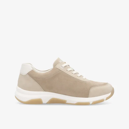 remonte ​ Damen Sneaker-Damen Komfortschuhe | Sneaker