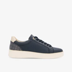 remonte ​ Damen Sneaker-Damen Komfortschuhe | Sneaker