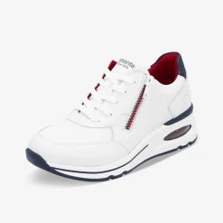 remonte ​ Damen Sneaker-Damen Komfortschuhe | Sneaker