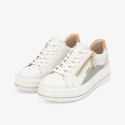 remonte ​ Damen Sneaker-Damen Komfortschuhe | Sneaker