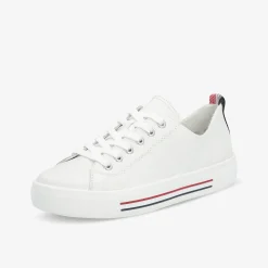 remonte ​ Damen Sneaker-Damen Komfortschuhe | Sneaker