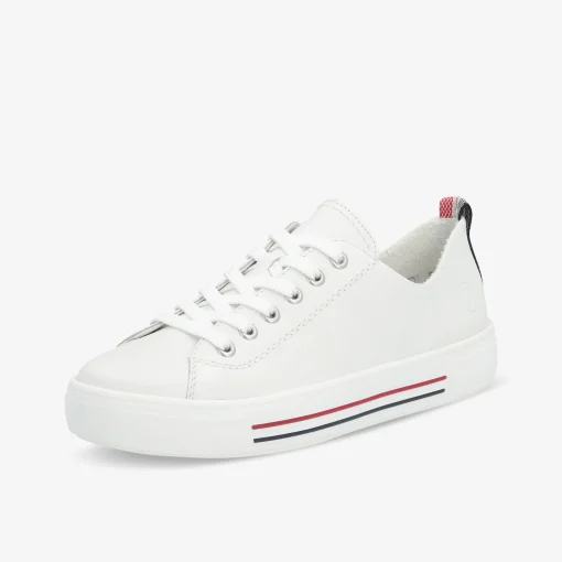 remonte ​ Damen Sneaker-Damen Komfortschuhe | Sneaker