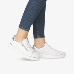 remonte ​ Damen Sneaker-Damen Komfortschuhe | Sneaker