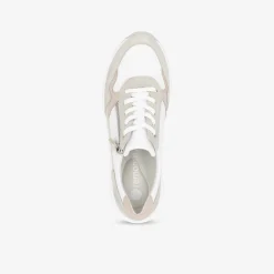 remonte ​ Damen Sneaker-Damen Komfortschuhe | Sneaker