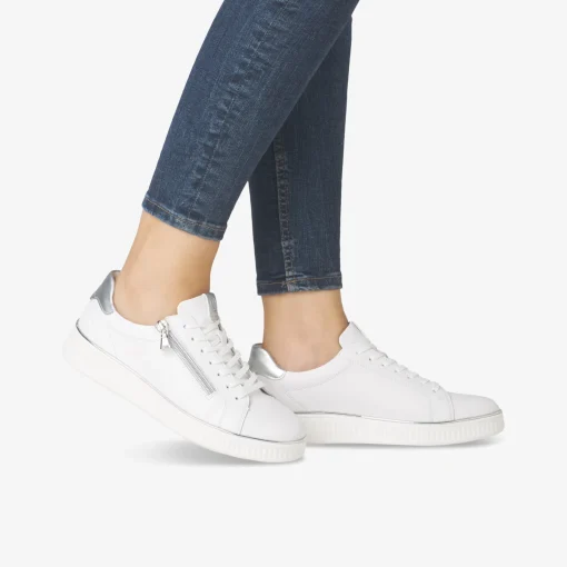 remonte ​ Damen Sneaker-Damen Komfortschuhe | Sneaker
