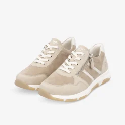 remonte ​ Damen Sneaker-Damen Komfortschuhe | Sneaker