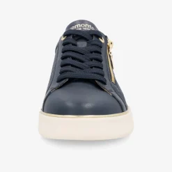 remonte ​ Damen Sneaker-Damen Komfortschuhe | Sneaker