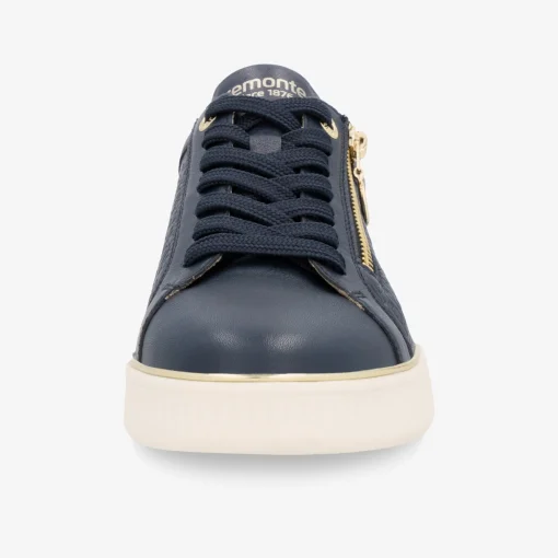 remonte ​ Damen Sneaker-Damen Komfortschuhe | Sneaker