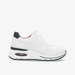 remonte ​ Damen Sneaker-Damen Komfortschuhe | Sneaker