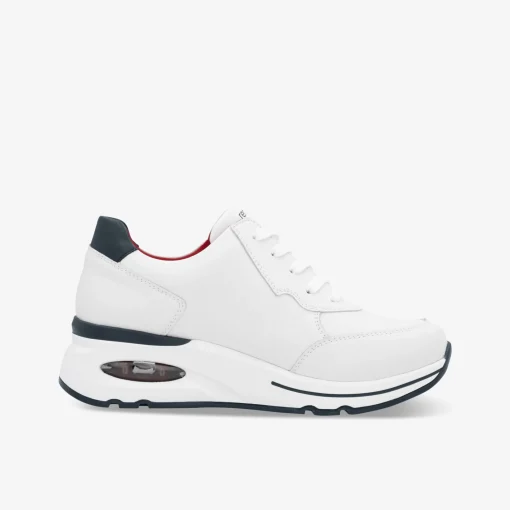 remonte ​ Damen Sneaker-Damen Komfortschuhe | Sneaker