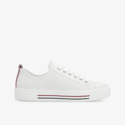remonte ​ Damen Sneaker-Damen Komfortschuhe | Sneaker