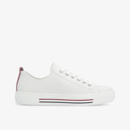 remonte ​ Damen Sneaker-Damen Komfortschuhe | Sneaker