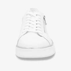 remonte ​ Damen Sneaker-Damen Komfortschuhe | Sneaker