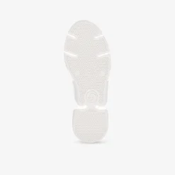 remonte ​ Damen Sneaker-Damen Komfortschuhe | Sneaker