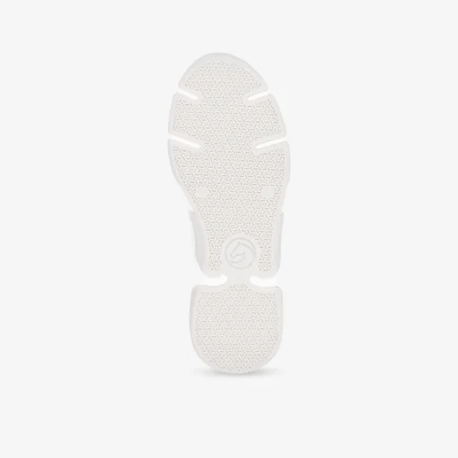 remonte ​ Damen Sneaker-Damen Komfortschuhe | Sneaker